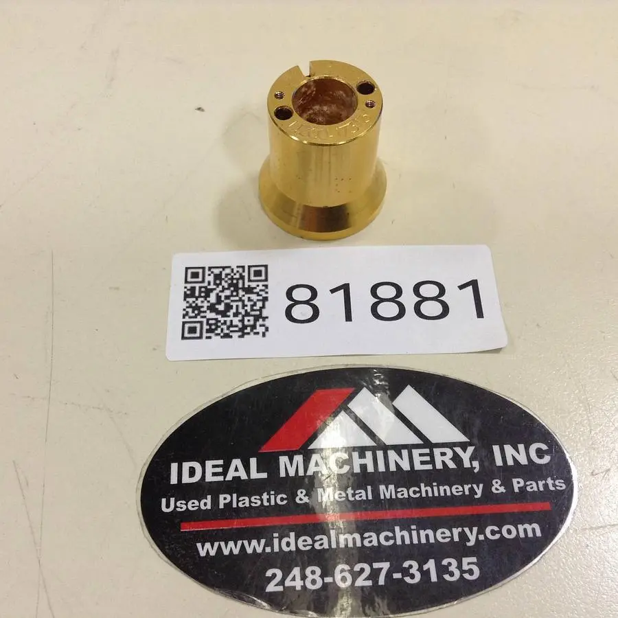 USED EXTOL PJ-I-11300