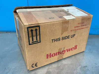 Used HONEYWELL STF828E1HS4AH1FAAD011SA00A6000000 Pressure Transmitters Ohio US | HGR 24 #1414114