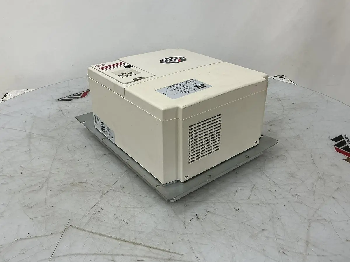 USED KEB 19F5MAH-YVZ2