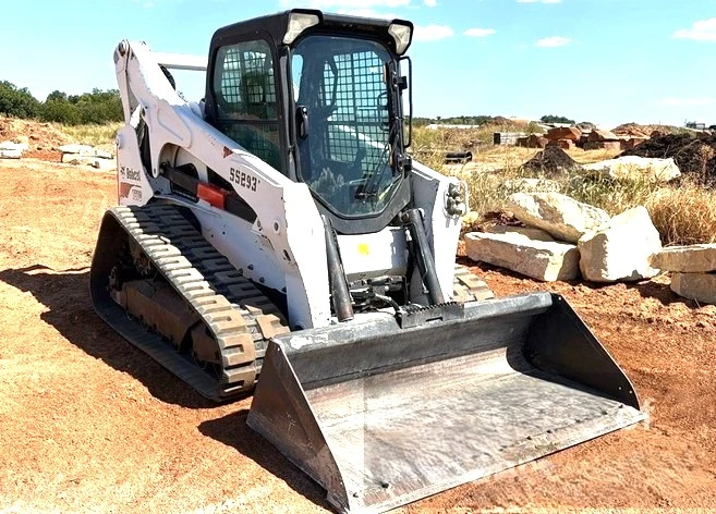 Used 2021 _UNKNOWN_ _UNKNOWN_ Skid Steer Loaders Kentucky US | H Richardson and Sons #1557787