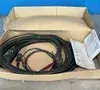 Used FRONIUS 4,047,370,000 Welding Machinery (Other) Ohio US | HGR 24 #1300830