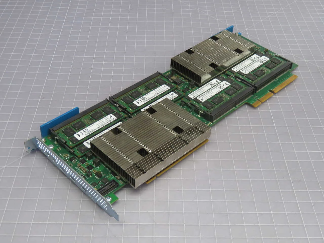 Used ARTESYN _UNKNOWN_ Computer Accessories Texas US | OCO Industrial #1727651