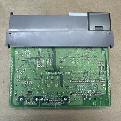 NEW Allen-Bradley 1747-L531