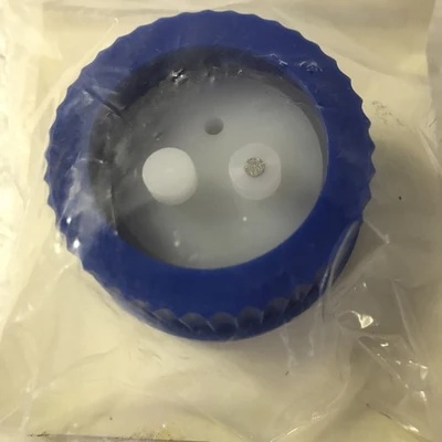 NEW Shimadzu 220-91411-00