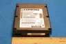 Used Compaq _UNKNOWN_ Computer Accessories Arizona US | ASSET CONVERSION SPECIALISTS, INC. #325660