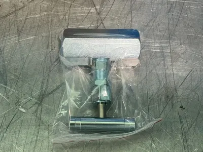New | in-Stock I2S NV1512 Pumps Ohio US | HGR 24 #1261094