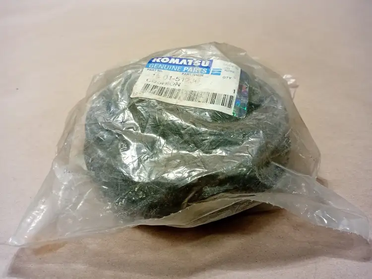 New | in-Stock KOMATSU 419-01-51230 Parts British Columbia CA | Lenmark #272273