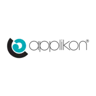 Applikon