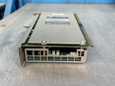USED ALLENBRADLEY 1772LZP D