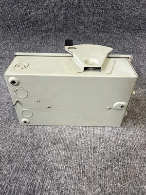 Used Eaton DG321NRB Misc Electrical & Power Parts California US | Davliegogo LLC #1710464