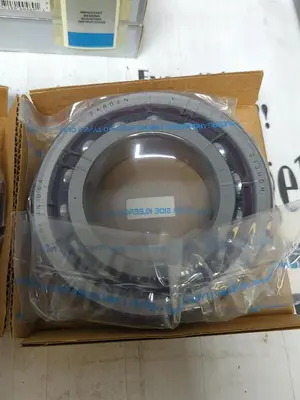 New | in-Stock BARDEN 213HDM Bearings | Surplus Asset Holdings #1194547