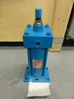 NEW MOSIER EJ0477B1