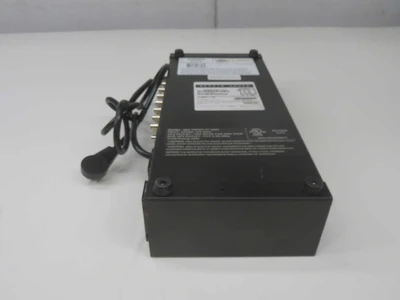 Used ADEMCO _UNKNOWN_ Misc Networking Equipment Texas US | OCO Industrial #1688505