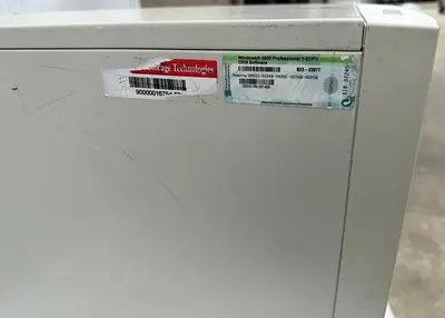 FULLBACK SSU302 UNINTERRUPTIBLE POWER SUPPLY