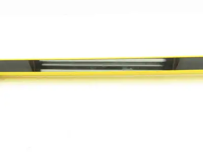 Schmersal SLC440COM-R-0890-14 Safety Light Curtain Receiver *Read For Repair