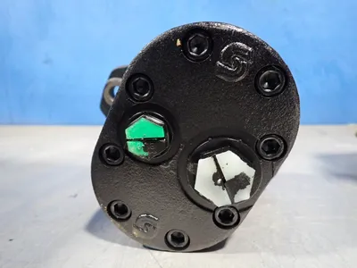 New | in-Stock DANFOSS 83022248 Pumps Ohio US | HGR 24 #820259