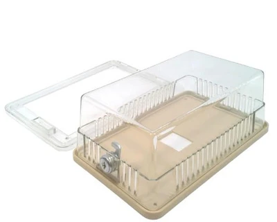 Honeywell TG501A1002 Thermostat [New]