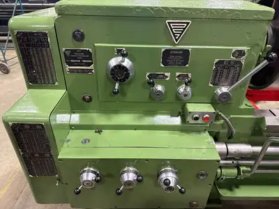 Stanko 1M63B