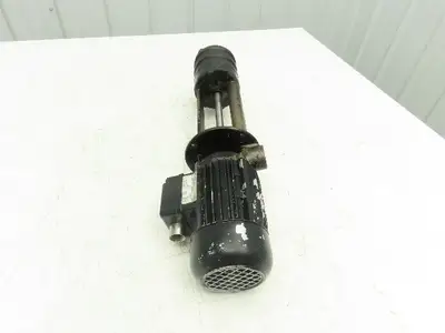 Used MAYFRAN _UNKNOWN_ Pumps Indiana US | Arrow Industrial #1408605
