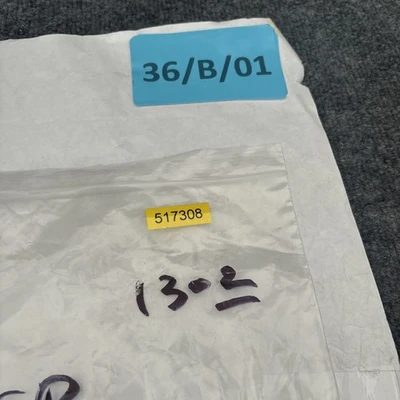 Used Carlo Gavazzi B121220 Relays & Switches California US | Davliegogo LLC #1707880