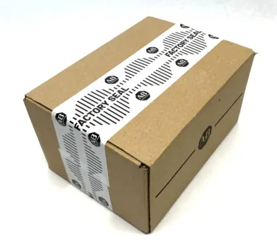 104S-C09EJ210C | Allen Bradley  Ser. B IEC 9 A SC Safety Contactor 2 N.O. / 10 N.C - New