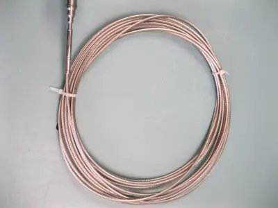 New | in-Stock Rosemount 5302 HA1S1V5AE0300RAE5M1W3WUR8743 Sensors New Hampshire US | Bitter End Trading #1452998