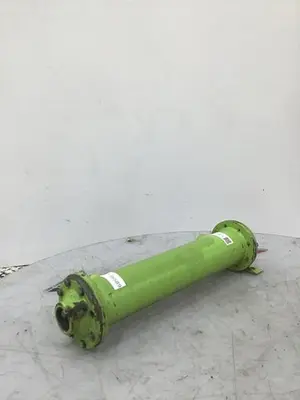 USED THERMAL TRANSFER EK-718-79954