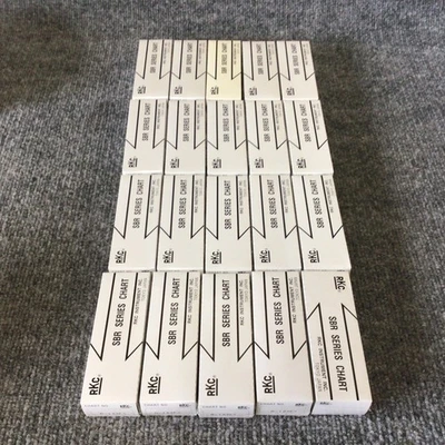 New | in-Stock RKC B-100EX Misc Industrial Equipment California US | Davliegogo LLC #1710643