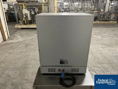 USED Quincy Quincy 20AFE-LT Mechanical Convection Oven