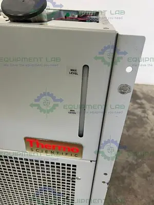 USED THERMO FISHER 111209910000000 CHILLER 18°C