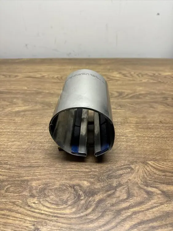 New | in-Stock SMITH-BLAIR 245-00042506-000 Valves/Fittings Ohio US | Surplus Asset Holdings #1234701