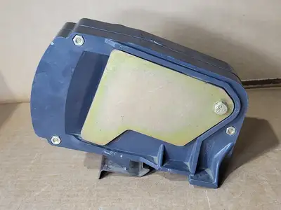 USED HUBBELL 14-429-366-001