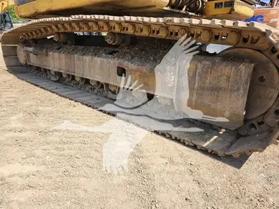USED 2013 LIUGONG 925D