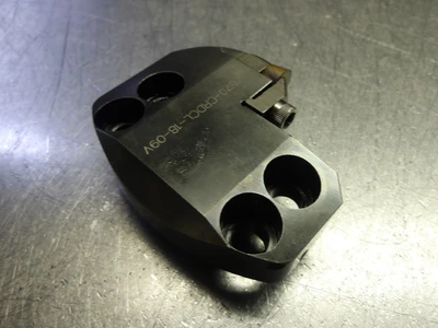 Sandvik SL70 Indexable Turning Head SL70-CRDCL-18-09V (LOC2473B)
