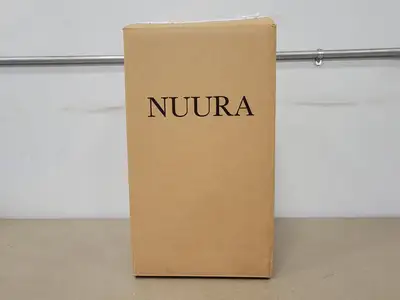 NEW NUURA ANOLI 1