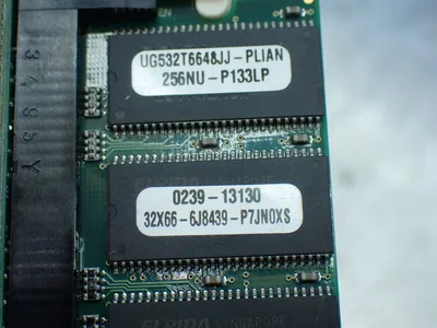Used PORTWELL 216006980096 Circuit Boards | HGR 24 #747540