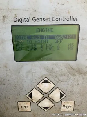 Used 2018 VERMEER 2018 VERMEER R250C Water Treatment Equipment Florida US | HDD Broker #1346990