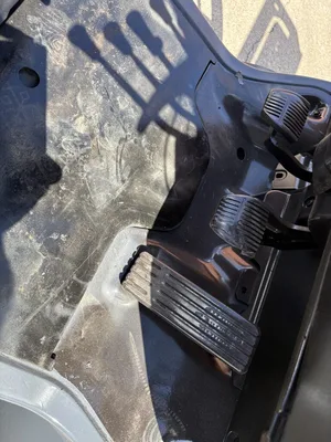 Used 2019 TOYOTA 8FGCU30 Misc Forklifts Texas US | 4K Lift Co #1503008