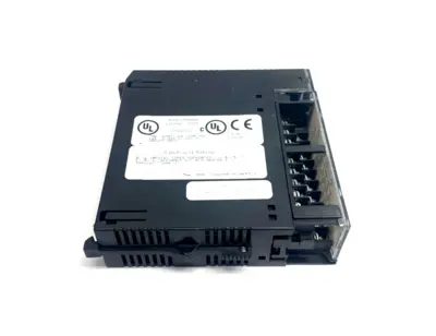 USED GE FANUC HE693THM889C