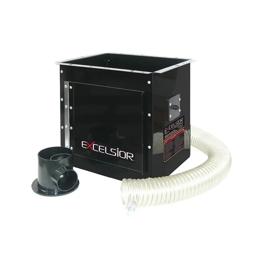 NEW KING CANADA XL-130