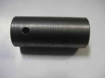 NEW HAMADA H10-37-3