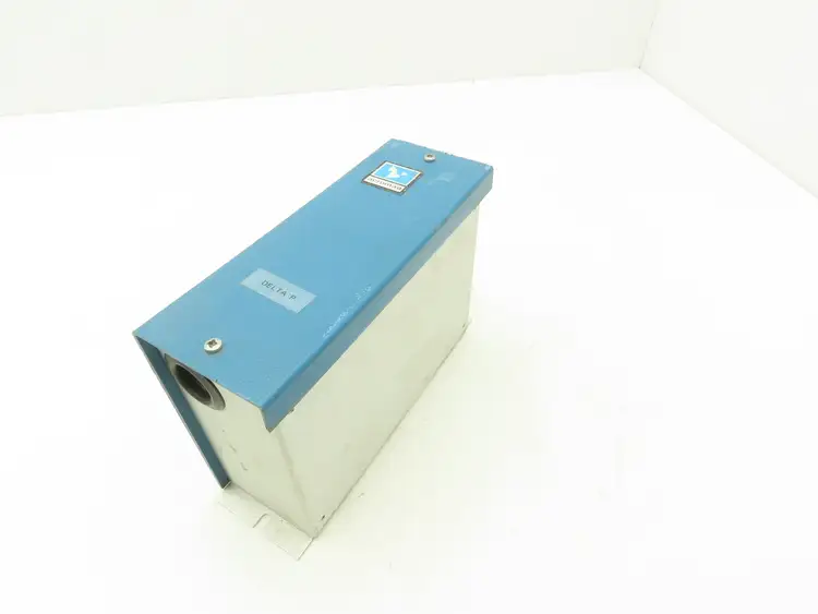Used ACROMAG _UNKNOWN_ Misc Electrical & Power Parts | Arrow Industrial #627007