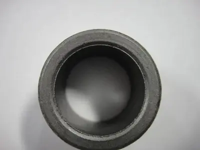 NEW HAMADA F44-74-3