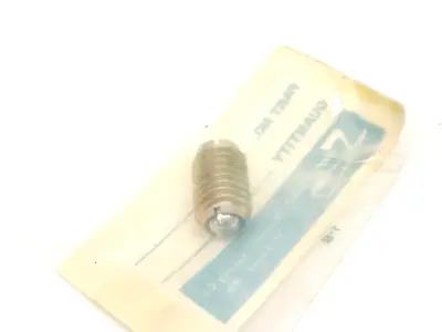 New | in-Stock Carr Lane 80BP3, CL-80-BP-3 Misc Fasteners Michigan US | Maverick Industrial Sales #1468165