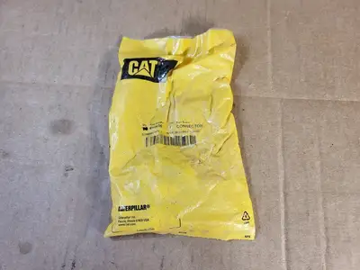 NEW CATERPILLAR 6V-8636