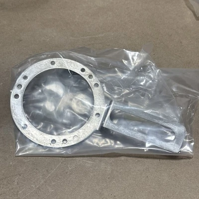 New | in-Stock AVTRON HS35AY1FDU1DA000 Misc Electrical & Power Parts Indiana US | J&J Industrial Supply #515596