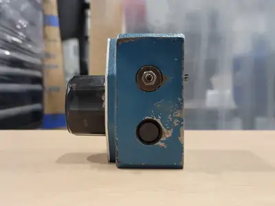USED REXON 2FRM10-31/50LB