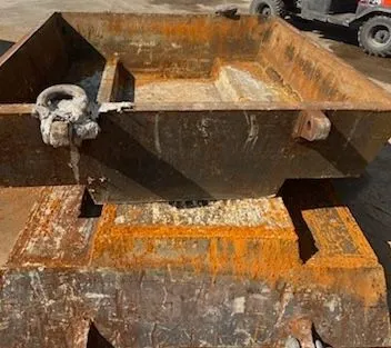 N/A N/A Furnaces & Kilns | Alan Ross Machinery (4)