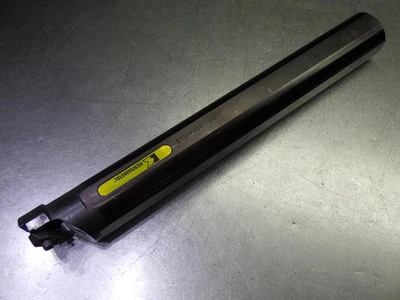 Kennametal Coolant Thru Grooving Boring Bar 1.75" Shank 14" OAL A28-NEL3 (LOC102)