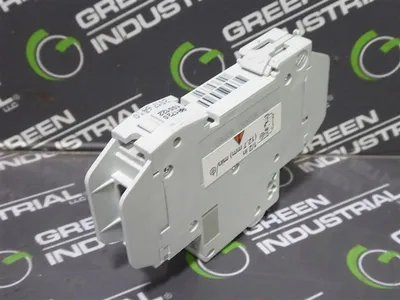 Schneider Electric 60115 Multi 9 C60 Miniature Circuit Breaker 30 Amps 240V New NIB